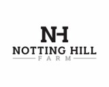 https://www.logocontest.com/public/logoimage/1556211640Notting Hill Farm Logo 6.jpg